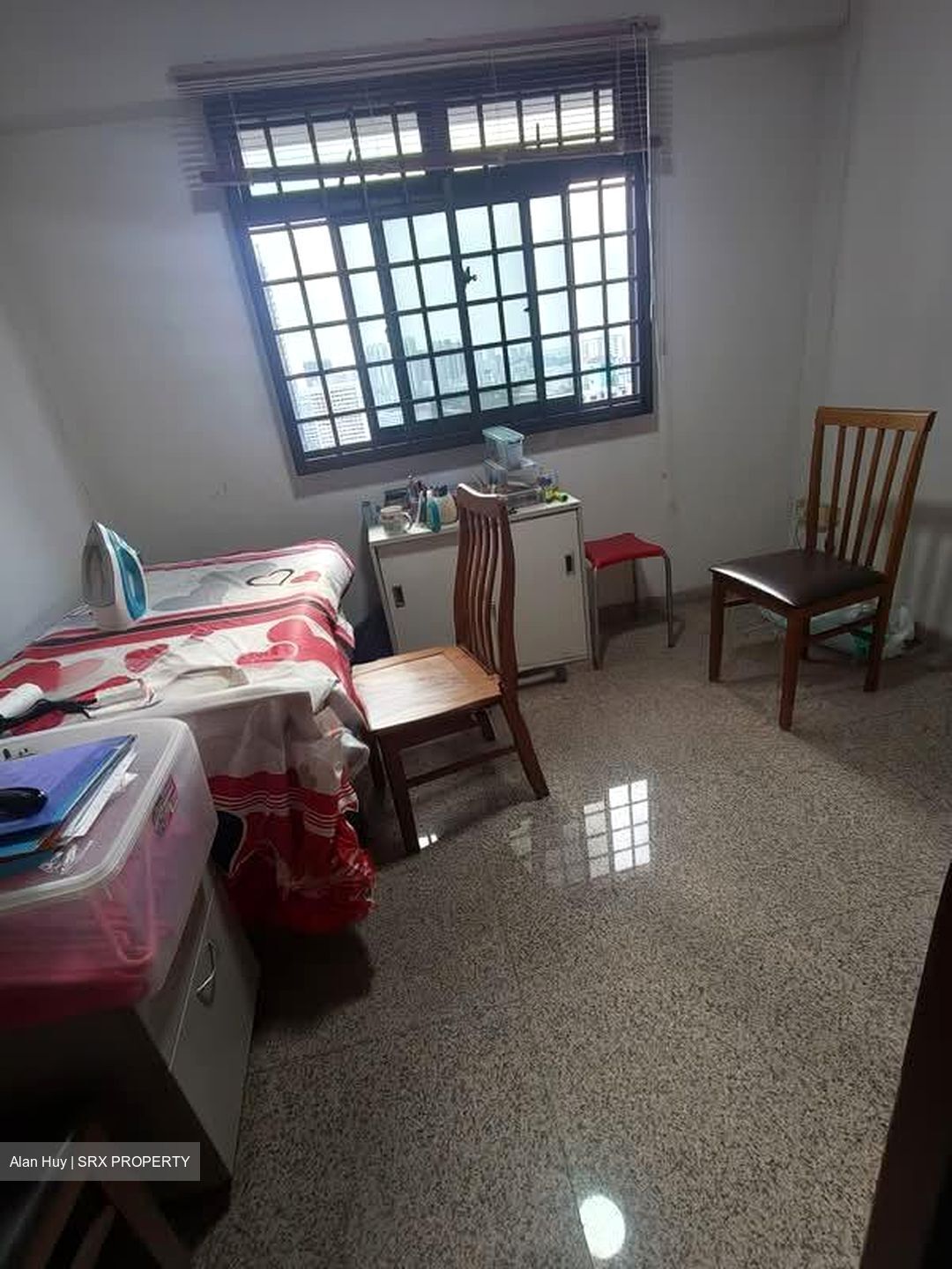 Blk 62 Toa Payoh Vista (Toa Payoh), HDB 4 Rooms #566554441